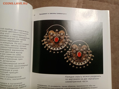 Что такое орнамент до 29.01.26 в 22:00 по мск - IMG_20260124_004853