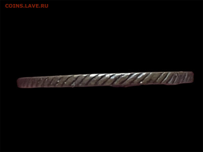 Полушка 1797 года, КМ. Биткин R1. До 26.01. - Photoroom_20260124_040955