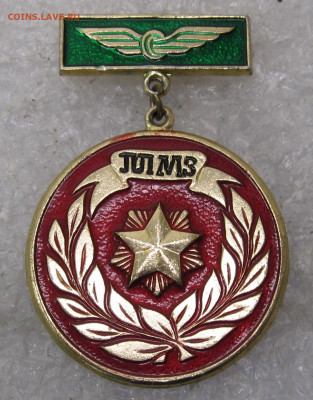 Победитель Соцсоревнования ЛЛМЗ до 25.01 - 121.JPG