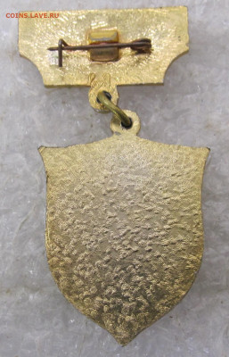 Гвардейская Таманская дивизия до 25.01 - 136.JPG