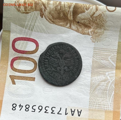 Деньга 1703 до 28.01.2026 22:00 мск - image-24-01-26-12-19-4