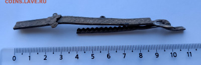 Заколка? - IMG_20260124_114818