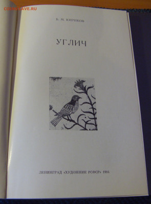 Памятники городов России "Углич" 30.01.26 22:00 М - CIMG8654.JPG