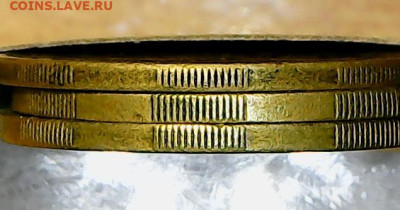 25 копеек Украина.1992 г - 20260124122134844