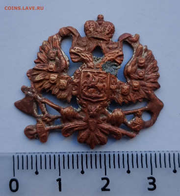 какарда - IMG_20260124_142445