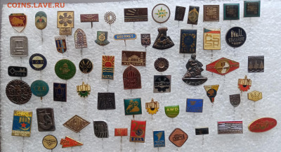 Знаки по 15р до 30.01.26 в 22:00 по мск - IMG_20260124_143730