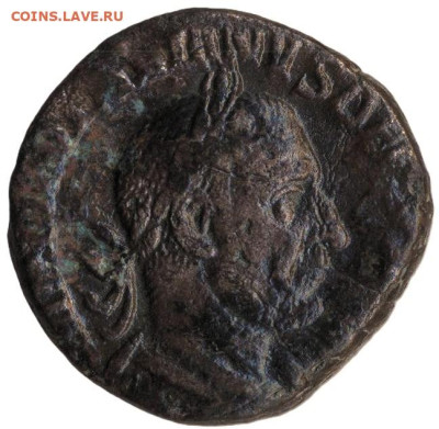 ЗАНИМАТЕЛЬНАЯ НУМИЗМАТИКА - 266