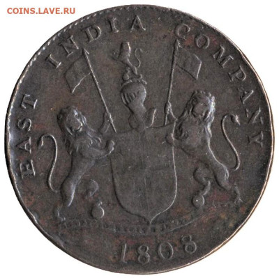 ЗАНИМАТЕЛЬНАЯ НУМИЗМАТИКА - 66