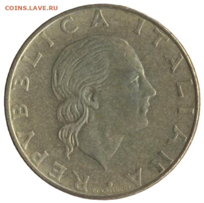 ЗАНИМАТЕЛЬНАЯ НУМИЗМАТИКА - 122