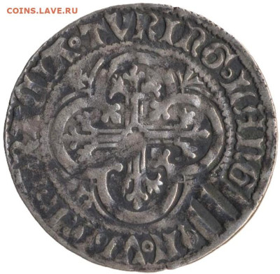 ЗАНИМАТЕЛЬНАЯ НУМИЗМАТИКА - 48