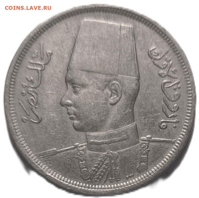 ЗАНИМАТЕЛЬНАЯ НУМИЗМАТИКА - 60