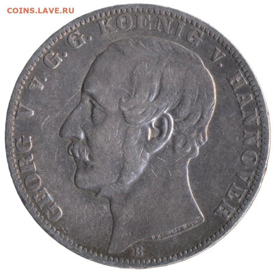 ЗАНИМАТЕЛЬНАЯ НУМИЗМАТИКА - 22