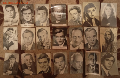 Фото артисты 21 фото,до 27.1.26г в 22:00 по МСК - IMG_20260124_192839