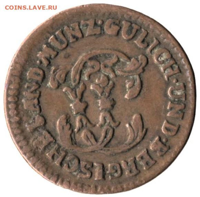 ЗАНИМАТЕЛЬНАЯ НУМИЗМАТИКА - 6