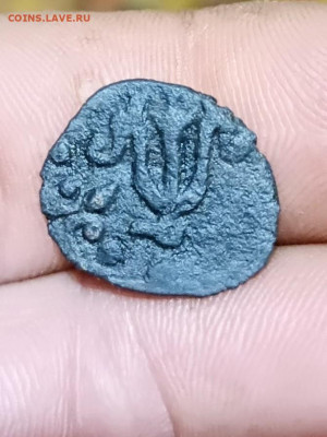 Медный пул - Screenshot_20250425-214649 (1) (1) (1)