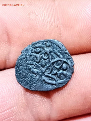 Медный пул - Screenshot_20250425-214316 (1) (1) (1)