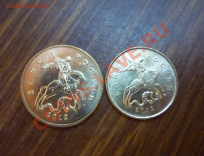 сп) 40шт   до 3.03  21:37 - 2012 ав