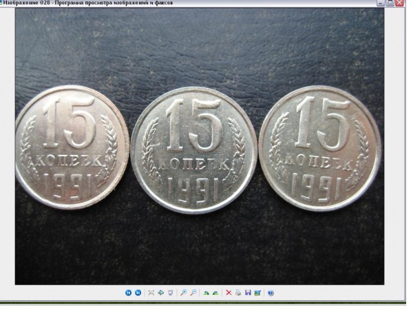 15 коп -3 шт  непрочекан- близнецы - 15 коп.JPG