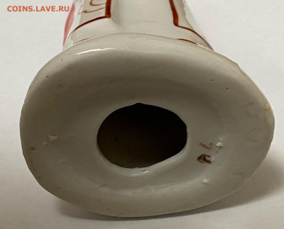 Статуэтки на оценку - T_tOvtEajbms_QgKlDTY7WpyqE6aHniLE9fe7KIVxNK5kA2VI8uLkvIOSdUmX8oW5etVjV-vYDLb3Xj9VXfUjMqS