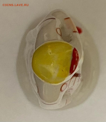 Статуэтки на оценку - LmATQBbgjOhwbKKfMKtRPiwC0CEO8_wzOf2fM8mz8KAFCXUdbH-jvYeK2Ye8KQJqMoUxPLSNN60qM9QPo54oNMNx