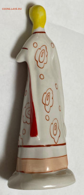 Статуэтки на оценку - 6kKI2lIcLhruKj7KKJtXyFoQvGUwcojbGXpXWRypgH3862xzAPhOb5x_E30wA31TWPDA4_-2NX4IwE-He0p4Q7s8