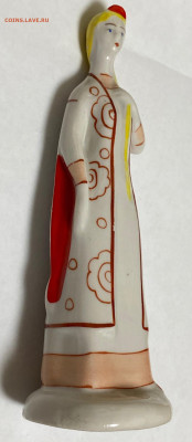 Статуэтки на оценку - rEjKf8eEsDL4HX5c6QS0ARaPLtt_kJ6giP4pqruhKdmT3VJBvDMgOm9l6F2-9hqtYtRWLXmiQvlYJccIRqt0hfBw