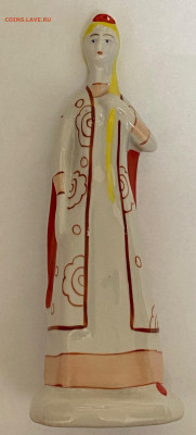 Статуэтки на оценку - XoWkS-DeNUGC3AdAbW996MGtVu7nm86HrdcJxBi1C35Oo7o4jYuE84DmwK5NBnDHtmrSTt2f-HL1_tI2jYyHKdjf