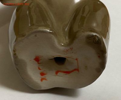 мишка олимпийский до 30.01.26 - PPkqQut0zWbV8RJwjfV5W8AIsXlGj5XPjJFCwHSEWkXczb8Ztv9at9e3TB_JsM5n4NLHmOzsM_6NfVqvYeXkviXQ