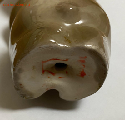 мишка олимпийский до 30.01.26 - 2yWY5Wsr-_QlkkyeyFCQZpJA7y8HVizlsPDCtQ2hcpDAtj7ZWFtP__C4BpeAyck6AHbhcENg4mSTfyMbrBzMUrDv