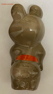 мишка олимпийский до 30.01.26 - iglFQADl0S6mXjxGop12SwKg4_i3YTMooEFBvR5cdZpoEO-abrd9_VBNkS4u2ygYAG04Z0v7PucwwQdnmL5yKO-_