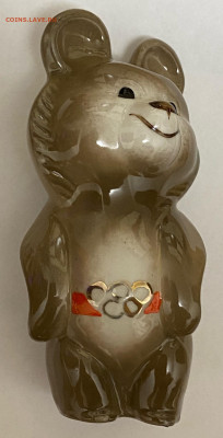 мишка олимпийский до 30.01.26 - lZR4OqAI39FQBDn7ZravLaFTBgZuEs1vvyCoPLxsUoa4xwqUw_mm9LmIEBDI1Udoh2Z7qK3ReNweM1HlKFOoYEcm