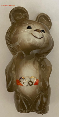 мишка олимпийский до 30.01.26 - jIGLBgHKSk-w4kGSFLf138hlJUhFL57tFGdXHVJz3b6tebHdmwY2IxtUjtf6P0e93ls6PsCGaBvOmbv9Lh4Q92Wc
