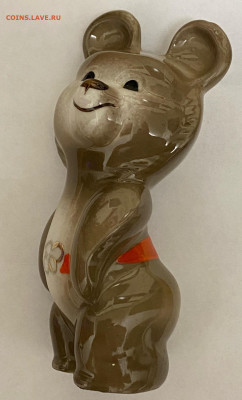 мишка олимпийский до 30.01.26 - 7eZslOAJU8sS0WeikeTbhdMNN1DY4jgH0LGSR5NWijoBEEZjxTiM454-Gk9OROzqe20Qv7L_y0AiQiR1iWAplESN