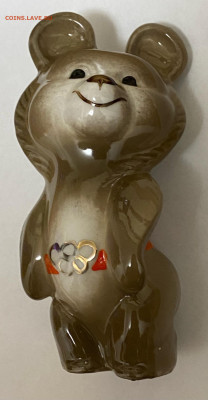 мишка олимпийский до 30.01.26 - 3cZJz44uUPxy6wtH7k7g1RFNGgDR0bob3VtnFl70boWLADuyHndD_2qw0X-KJziiTRB5wSAEEN9JDcoDpUALWzQe