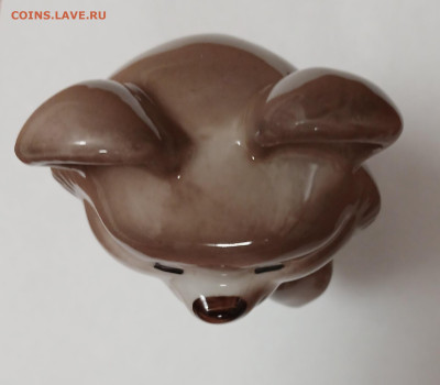 мишка олимпийский до 30.01.26 - 20260124_210517