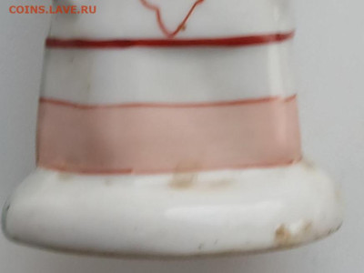 Статуэтки на оценку - 20260122_141116