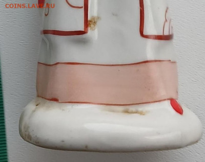 Статуэтки на оценку - 20260122_141108