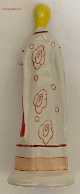 статуэтка девушка с косой до 30.01.26 - UPwXGQ2ssvMVDIKCLrVPQrOofA8bGcQ4O23bz1mA1wiXJ9E0VEbKHgUyEnoH4y2pR13sMfz3dZPuWknrNXIcg6_x