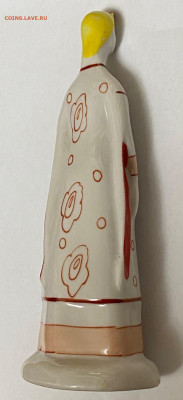 статуэтка девушка с косой до 30.01.26 - 34hxcp-daOROIrFtmlAgIXeIC6Q9ZpaMHywtB066r5g3OqbtiOHc-nb7O0NNgshv220sJZNqdm7I3NqJq49TsoJt