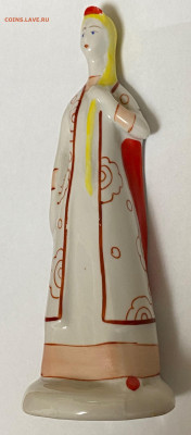 статуэтка девушка с косой до 30.01.26 - QxBderBxGanhVFTxqo8qO3S3XpXzTwmagq51Fk97Gu6SwGtJiBYGNDZ9VzaPitRTb2e3V9EhD-RmMYeR_RPx-7UI