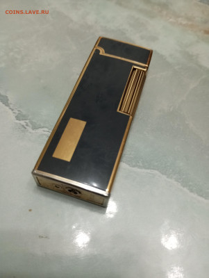 делает - прямо сейчас !!! - 17692811922515583380526975697359