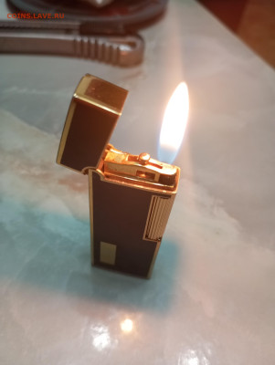 делает - прямо сейчас !!! - 17692812204251813110812589506111