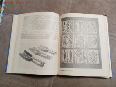 Чеканка. Инкрустация. Резьба по дереву. До 30.01.26 в 22:00 - IMG_20260125_003425