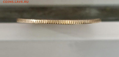 3 коп 1927г. - IMG_20260125_105809