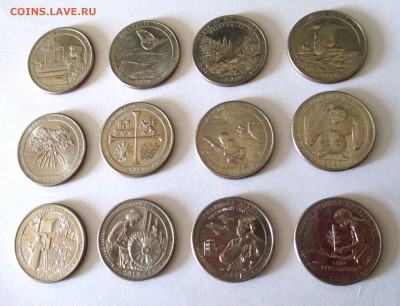 4 доллара - 12 шт. до 29.01.26 г. 22:00 - IMG_1782.JPG