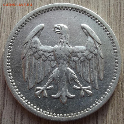 1 марка 1924 (А) до 29 января в 22.00 - red32591259.JPG