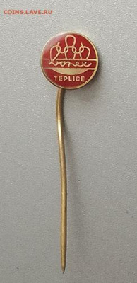 Bonex Teplice Чехия до 31.01. - знак_BonexTeplice-дизайн-Чехия