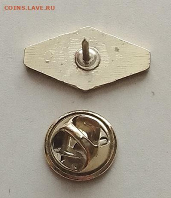 Print Mafia до 31.01. - знак_PrintMafia_цанга