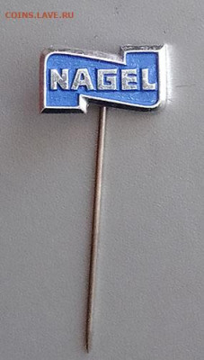 Nagel постпечатное оборудование Германия до 31.01. - значок_Nagel-постпечатное-оборудование-Германия