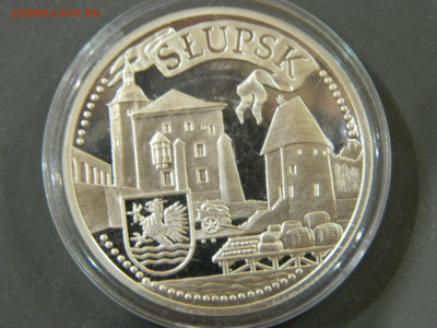 1 доллар  НИУЭ 2010 до 25.01.2026 22:00 - DSCN7495.JPG